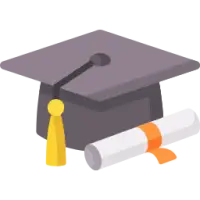 University