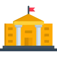 Government