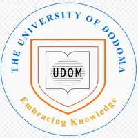 UDOM SR 2