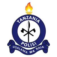 Tanzania Police Clearance Certificate (PCC)