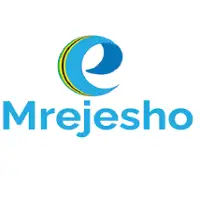 eMrejeshoV2