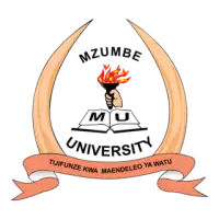 MU e-COMAS