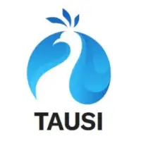 Tausi Portal