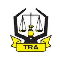TRA Taxpayer Portal