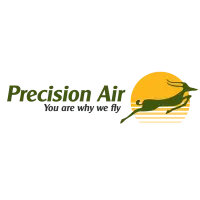 Precision Air Recruitment Portal