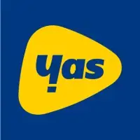 Yas Tanzania Recruitment Portal