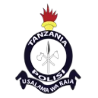 Private Security Companies Governance Portal