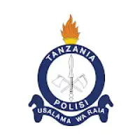 Tanzania Police Force (TPF) Recruitment Portal