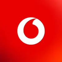 Vodacom Router Login