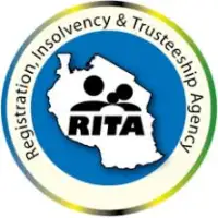 eRITA Portal