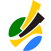 Government Electronic Payment Gateway (GePG)