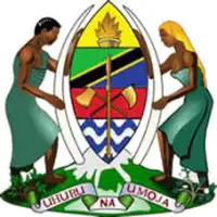 Government Mobile Platform Citizens Portal (mp-GOV)