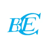CoSIS CBE