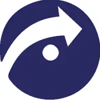 BRELA Online Registration System (ORS)