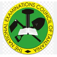 NECTA SFNA Result Portal
