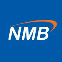 NMB Bank Recruitment Portal