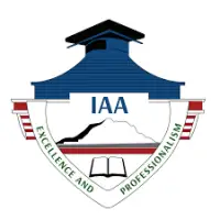 ISMS IAA