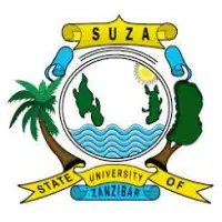 SUZA OSIM