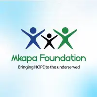 Ajira Global BMF