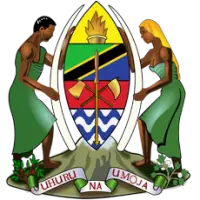 Ministry of Health Ajira Portal