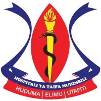 Mloganzila Clinic Schedule