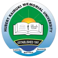 KU OSIM HKMU