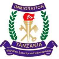 Tanzania Residence Permit Application Portal