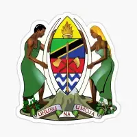 TAMISEMI Ajira Portal