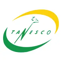 NIKONEKT TANESCO