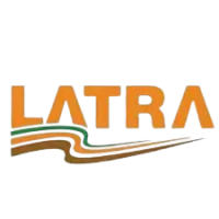 LATRA VTS