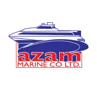 Azam Marine Booking