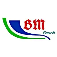 BM Coach Online Booking
