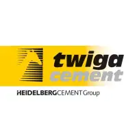 Twiga Cement Recruitment