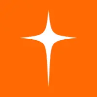 World Vision Tanzania Recruitment