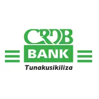 CRDB Bank Internet Banking
