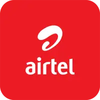 Airtel Tanzania Router Login