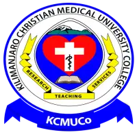 KCMUCo OSIM