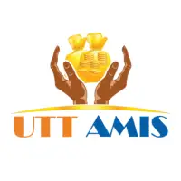 UTT AMIS Portal