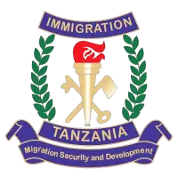 Uhamiaji Ajira Portal