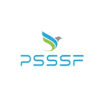 PSSSF Member Portal
